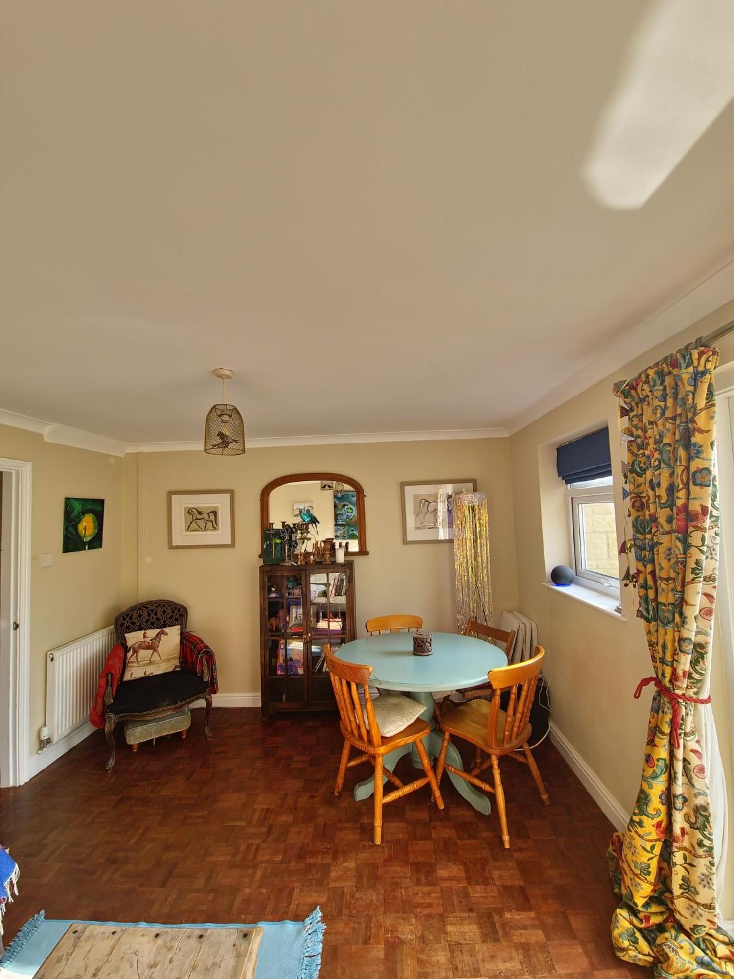 58 Magdalen Lane Apartment Bridport Exterior photo